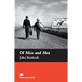 Of Mice and Men: Upper Intermediate British English B2