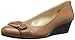 Bandolino Women's Jobey Wedge