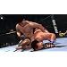 UFC Undisputed 2010 Undisputed UFC Sport sony playstation 3 sony PS3 2010 