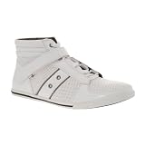 ALDO Bruggman – Men Sneakers