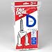 Kitchen & Housewares : Dirt Devil Vacuum Bags Royal Type D-3 pk