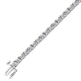 Diamond Fashion Bracelet 2ctw