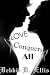Love Conquers All (Room For Rent)