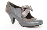 Hush Puppies Formal Shoes Annalise Court - Work Wear