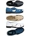 Fisherman Sandal