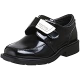 Kenneth Cole Reaction Fast Cash 2 Shoe (Toddler/Little Kid)