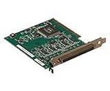 C^tF[X DIO(32/32)TF PCI-2752C