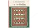Thimbleberries Ho Ho Holiday Pattern