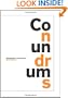 Conundrums: Typographic Conundrums
