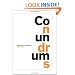 Conundrums: Typographic Conundrums