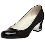 BALLY Women's Ikela Pump