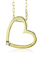 Majestine Cadena Spy5293N Dorado