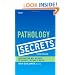 Pathology Secrets, 3e