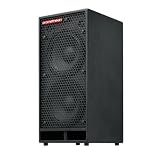 Ibanez P5210 Promethean Bassverst&auml;rker 2 x 25,4 cm (10 Zoll) Combo