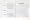 Large Print Appointment Calendar