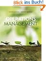 Operations Management