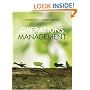 Operations Management