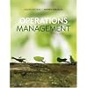 Operations Management