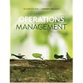 Operations Management
