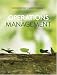 Operations Management