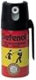 Relags Tr�nengasspray