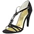 Martinez Valero Womens Celine T