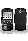 Hard Protector Skin Cover Cell Phone Case for ZTE TXTM8 3G A410 Cricket - B ....