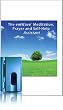 emWave Solution for Enhancing Meditation, Prayer and Self-Help, Blue