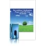 emWave Solution for Enhancing Meditation, Prayer and Self-Help, Blue