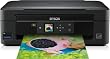 Epson Stylus SX230 Colore [Importato da Francia]