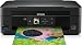 Epson Stylus SX 230 Imprimante multifonctions jet d'encre couleur 3 en 1 Port USB Noir