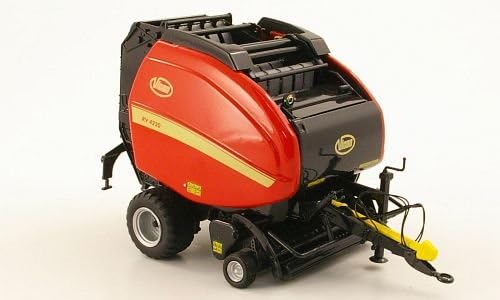 Vicon RV 4220, 0, Model Car, Ready-made, UH 1:32