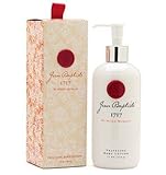Niven Morgan Jean Baptiste 1717 Body Lotion