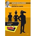 Decison Making in Chess Chess Training Software on DVD