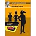 Decison Making in Chess Chess Training Software on DVD