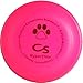 Hyperflite K-10 Competition Standard Dog Disc