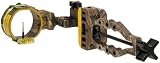 Trophy Ridge Titan Micro V Drive TM1300 Sight (Right-Handed, Camo)