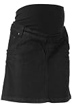 from Noppies Noppies Denim Maternity Skirt (L-UK14, Dark Wash)