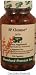 SP Cleanse 150 Capsules