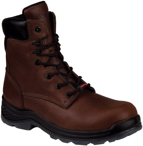 Men's Gear Box 8