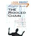 The Riddled Chain: Chance, Coincidence and Chaos in Human Evolution