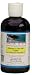 vitamin_e43vitamin e - Sea Pet Omega3 Fish Oil 200 w Natural
