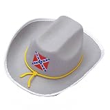  Forum Confederate...