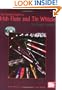 Mel Bay The Essential Guide to Irish Flute and Tin Whistle