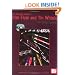 Mel Bay The Essential Guide to Irish Flute and Tin Whistle