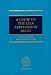 A Guide to the LCIA Arbitration Rules