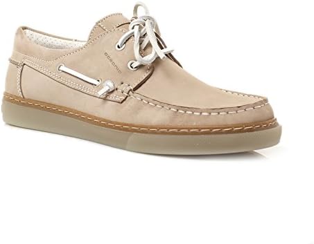 Oceania Forestay Natural 10 M US