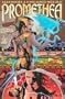 Promethea