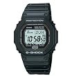 G-Shock Atomic Solar Resin