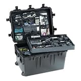 Storm iM3075 Shipping Box